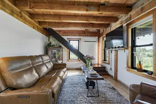 553 N Dexter Rd, Dexter, ME 04930 - Photo 38