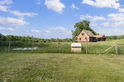553 N Dexter Road, Dexter, ME 04930 - Photo 14