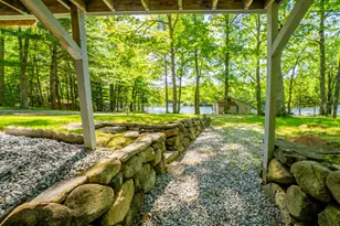 87 Poland Rd, Lincolnville, ME 04849 - Photo 8