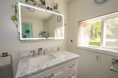 87 Poland Road, Lincolnville, ME 04849 - Photo 16
