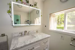 87 Poland Rd, Lincolnville, ME 04849 - Photo 16