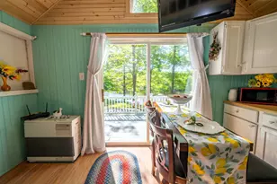 87 Poland Rd, Lincolnville, ME 04849 - Photo 12