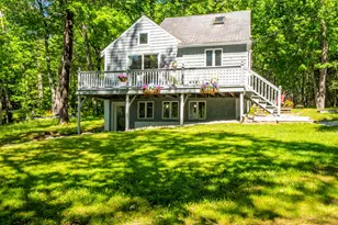 87 Poland Rd, Lincolnville, ME 04849 - Photo 2