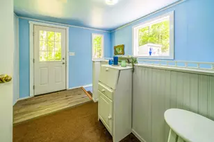 87 Poland Rd, Lincolnville, ME 04849 - Photo 26
