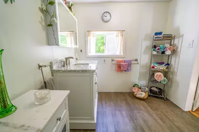 87 Poland Road, Lincolnville, ME 04849 - Photo 18
