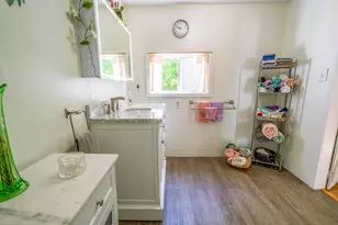87 Poland Rd, Lincolnville, ME 04849 - Photo 18