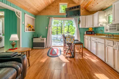 87 Poland Road, Lincolnville, ME 04849 - Photo 10
