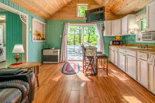 87 Poland Rd, Lincolnville, ME 04849 - Photo 10