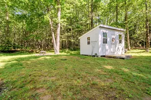 87 Poland Rd, Lincolnville, ME 04849 - Photo 32