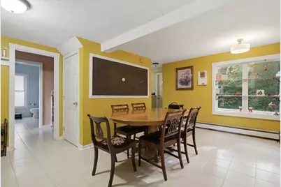 36 & 21 Newbury Street, Auburn, ME 04210 - Photo 14