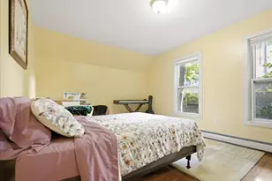 36 & 21 Newbury St, Auburn, ME 04210 - Photo 40
