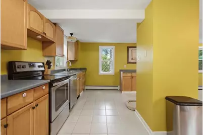 36 & 21 Newbury Street, Auburn, ME 04210 - Photo 12