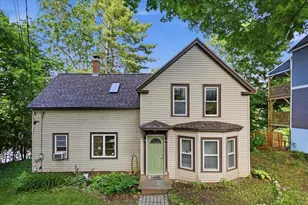 36 & 21 Newbury St, Auburn, ME 04210 - Photo 1