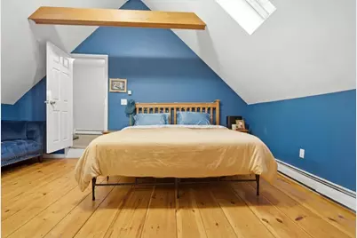 36 & 21 Newbury Street, Auburn, ME 04210 - Photo 28