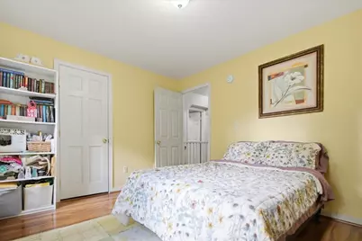 36 & 21 Newbury Street, Auburn, ME 04210 - Photo 42