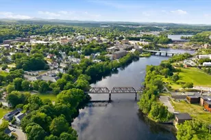 36 & 21 Newbury St, Auburn, ME 04210 - Photo 54