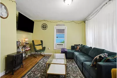36 & 21 Newbury Street, Auburn, ME 04210 - Photo 10