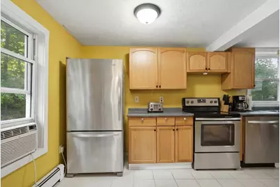 36 & 21 Newbury Street, Auburn, ME 04210 - Photo 14