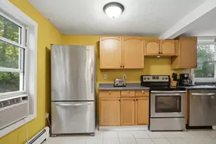 36 & 21 Newbury St, Auburn, ME 04210 - Photo 14