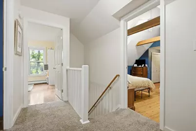 36 & 21 Newbury Street, Auburn, ME 04210 - Photo 28