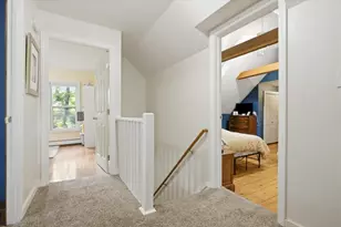 36 & 21 Newbury St, Auburn, ME 04210 - Photo 28