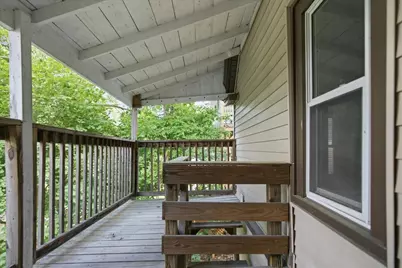 36 & 21 Newbury Street, Auburn, ME 04210 - Photo 44