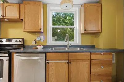 36 & 21 Newbury Street, Auburn, ME 04210 - Photo 8