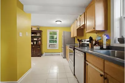 36 & 21 Newbury Street, Auburn, ME 04210 - Photo 18