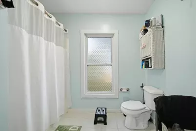 36 & 21 Newbury Street, Auburn, ME 04210 - Photo 24