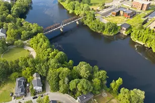 36 & 21 Newbury St, Auburn, ME 04210 - Photo 2