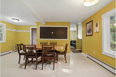 36 & 21 Newbury Street, Auburn, ME 04210 - Photo 20