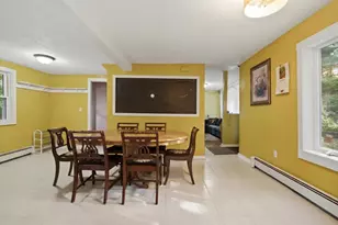 36 & 21 Newbury St, Auburn, ME 04210 - Photo 20