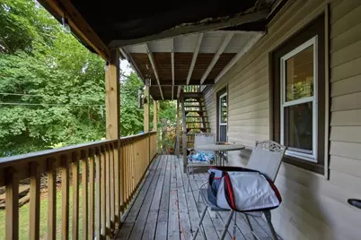 36 & 21 Newbury Street, Auburn, ME 04210 - Photo 48