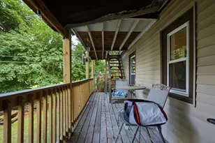 36 & 21 Newbury St, Auburn, ME 04210 - Photo 48