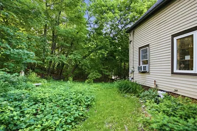 36 & 21 Newbury Street, Auburn, ME 04210 - Photo 46
