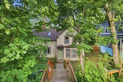 36 & 21 Newbury Street, Auburn, ME 04210 - Photo 42
