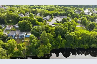 36 & 21 Newbury Street, Auburn, ME 04210 - Photo 56