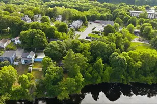 36 & 21 Newbury St, Auburn, ME 04210 - Photo 56