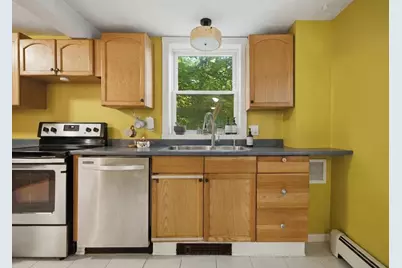 36 & 21 Newbury Street, Auburn, ME 04210 - Photo 16