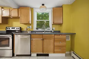 36 & 21 Newbury St, Auburn, ME 04210 - Photo 16