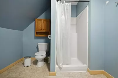 36 & 21 Newbury Street, Auburn, ME 04210 - Photo 34
