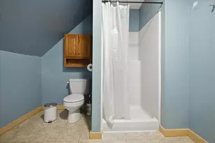 36 & 21 Newbury St, Auburn, ME 04210 - Photo 34