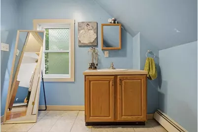 36 & 21 Newbury Street, Auburn, ME 04210 - Photo 30