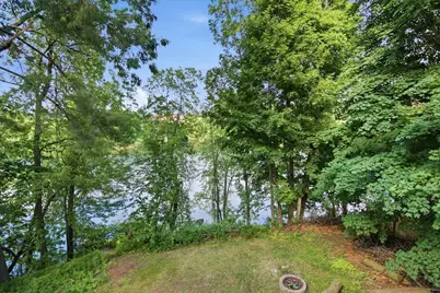 36 & 21 Newbury Street, Auburn, ME 04210 - Photo 52