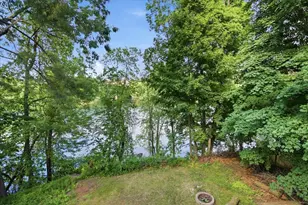 36 & 21 Newbury St, Auburn, ME 04210 - Photo 52