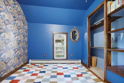 36 & 21 Newbury Street, Auburn, ME 04210 - Photo 36