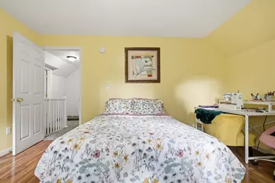 36 & 21 Newbury Street, Auburn, ME 04210 - Photo 44