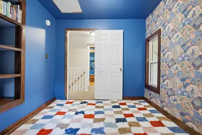 36 & 21 Newbury Street, Auburn, ME 04210 - Photo 38