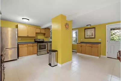 36 & 21 Newbury Street, Auburn, ME 04210 - Photo 10