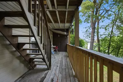 36 & 21 Newbury Street, Auburn, ME 04210 - Photo 50